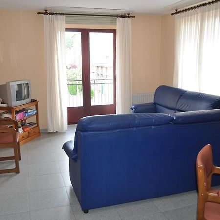Hostal La Tablada Navaleno Kültér fotó